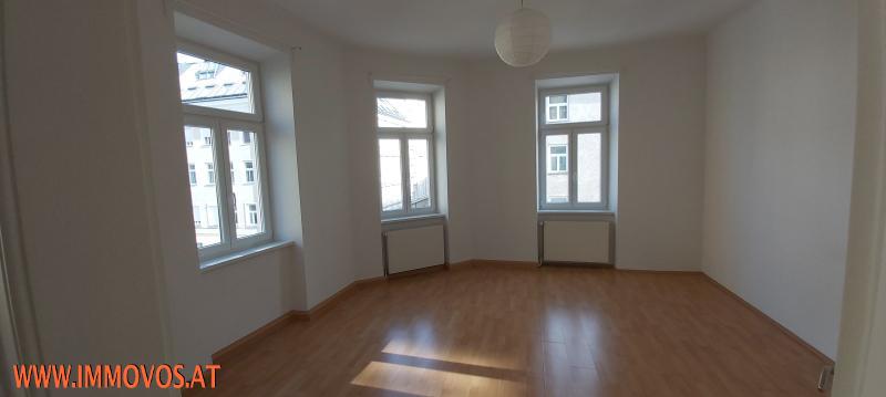 +TOPANGEBOT+U1-REUMANNPLATZ: 72M&#178;-ERSTBEZUG- GEM&#220;TLICHE 2,5 ZIMMERWOHNUNG, 1100 WIEN /  / 1100 Wien 10.,Favoriten / Bild 0