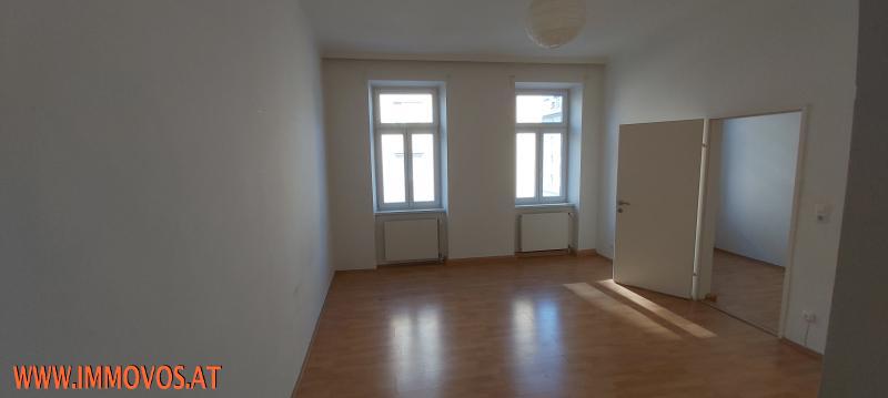 +TOPANGEBOT+U1-REUMANNPLATZ: 72M&#178;-ERSTBEZUG- GEM&#220;TLICHE 2,5 ZIMMERWOHNUNG, 1100 WIEN /  / 1100 Wien 10.,Favoriten / Bild 1