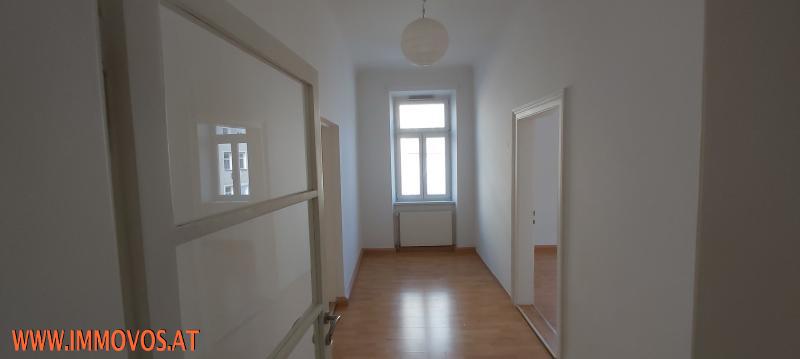 +TOPANGEBOT+U1-REUMANNPLATZ: 72M&#178;-ERSTBEZUG- GEM&#220;TLICHE 2,5 ZIMMERWOHNUNG, 1100 WIEN /  / 1100 Wien 10.,Favoriten / Bild 2