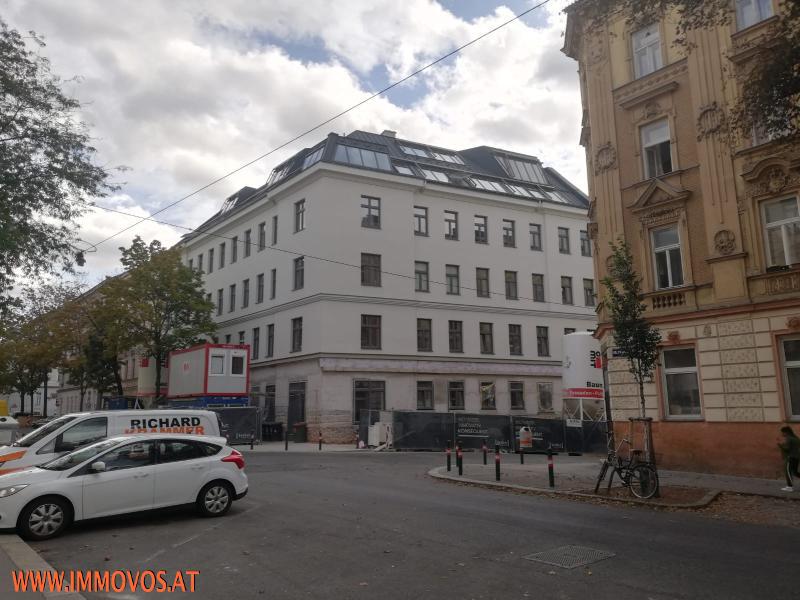 Ansicht Haus Oktober 2019 nach Gerüstabbau.JPG