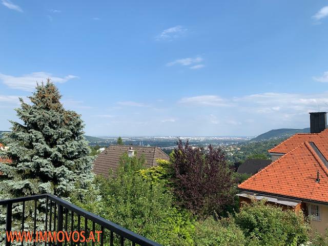 Ausblick Terrasse.jpg