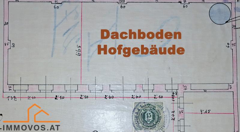 11 PlanHofgebaeudeDGgroß.jpg