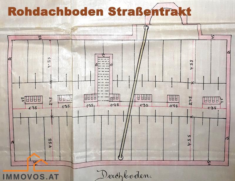 13 PlanRohdachbodenStraßentrakt.jpg