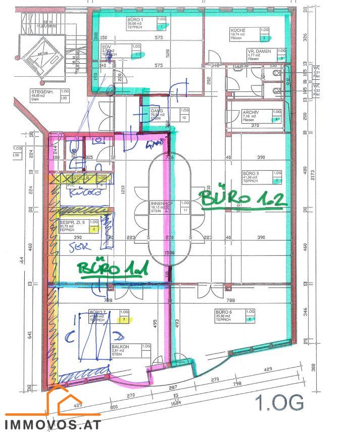 Büro 1.1. und 1.2 Plan.jpg