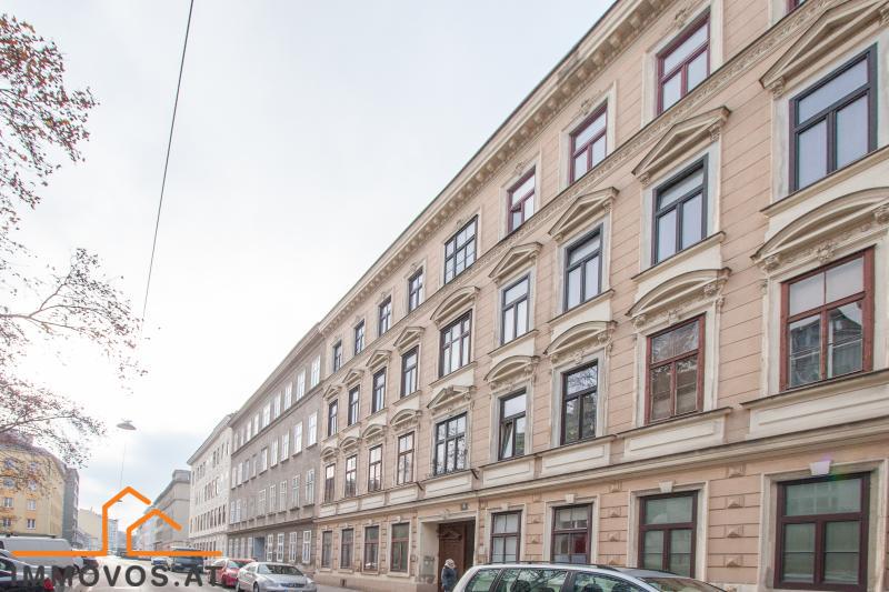 10 straße.jpg