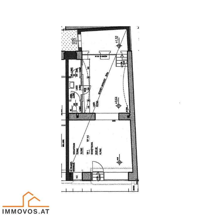 Plan_Lerchenfelderstraße 156.jpg