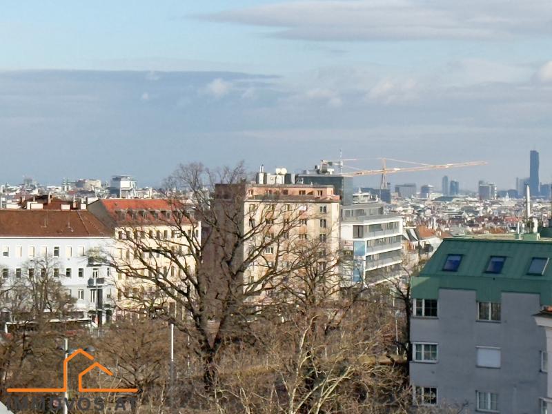 Ihr TRAUM vom WOHNEN geht hier in ERF&#220;LLUNG /  / 1120 Wien 12.,Meidling / Bild 1