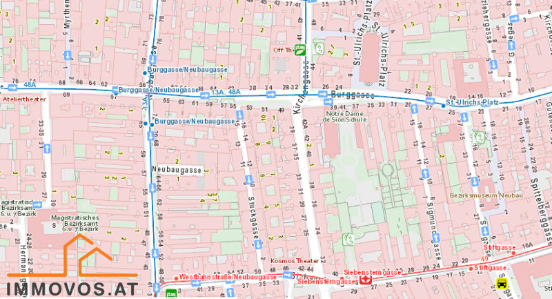 Screenshot 2025-01-31 at 10-19-14 Stadtplan Wien.png